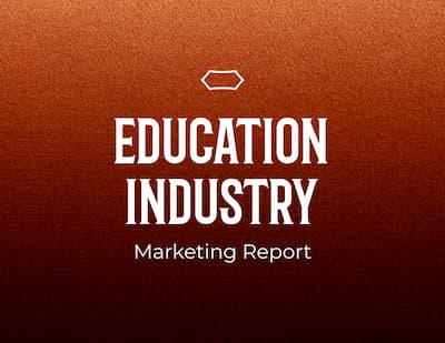 Education Report
