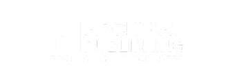 Archway logo