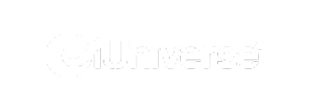 iUniverse logo