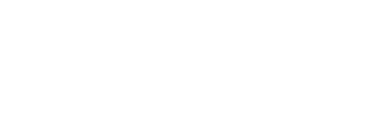 Arizona Coyotes logo