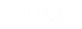 LifeRich logo