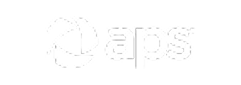 Logo APS (1)