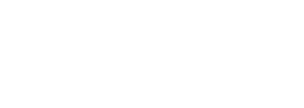 CircleIT logo