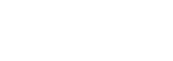 Logo Marktaylor
